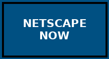 Netscape Now