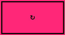 Spinning rocket
