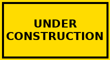 Under construction